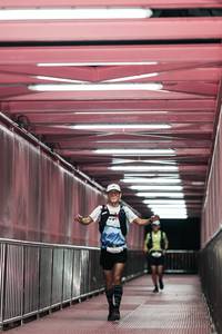 BIB: 
                            <button type="button" onclick="openModal(27264313)" class="btn btn-primary btn-sm float-right btn-popup" data-toggle="modal" data-target=".modal-high-quality">
                        <i class="fas fa-shopping-cart"></i> Add to Cart
                    </button>
                                            <button type="button" onclick="isThisMe(27264313, true)" class="btn btn-success btn-sm float-right btn-popup btn-isme hidden" data-toggle="tooltip" data-placement="bottom" title="นี่คือรูปของคุณใช่ไหม คลิกที่นี่เพื่อเอาเข้าอัลบั้ม">
                        <i class="fas fa-plus"></i> Add to album
                    </button>
                    <button type="button" onclick="isThisMe(27264313, false)" class="btn btn-warning btn-sm float-right btn-popup btn-isnotme hidden">
                        <i class="fas fa-ban"></i> Remove from album
                    </button>